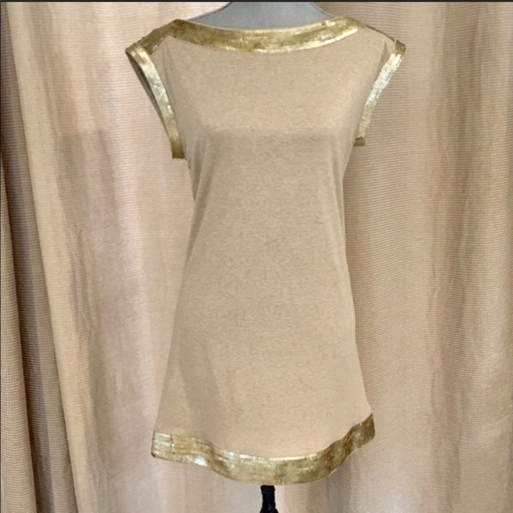 Roxywear by Roxanne Heptner Dress